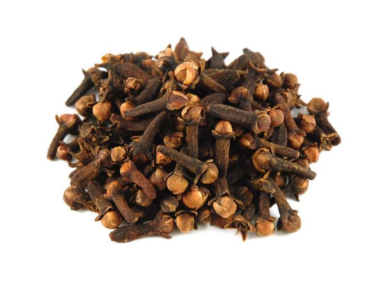 Krabelin