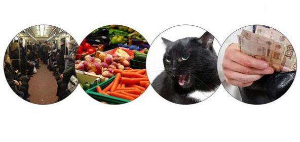 Nola kutsatzen da pertsona bat parasitoekin